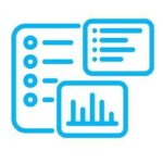 BMW Dyno Tuning at CG Motorsports