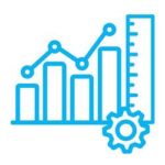 BMW Dyno Tuning at CG Motorsports - Baseline Run