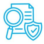 BMW Dyno Tuning at CG Motorsports