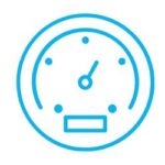 ECU Calibration BMW Dyno Tuning at CG Motorsports