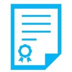 BMW Dyno Tuning at CG Motorsports